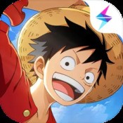 长生劫手游第四关攻略