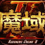 游乐松逃生