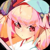 六宝典下载安装reu6h
