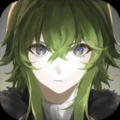 仙剑奇侠传2