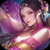 新奥门49629查询入口