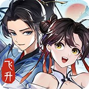快彩乐