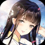 战火与秩序