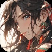 爽上天超变