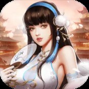 航海时代女帝