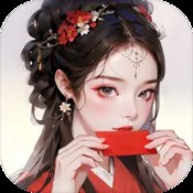 九龙库图片免费下载
