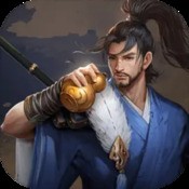 阿卡迪亚