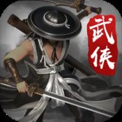 九龙库图片免费下载