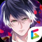 仙逆苍穹