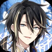 炫音OL