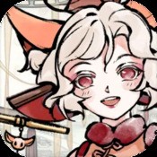 奇迹暖暖最新版