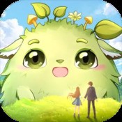 新澳门金牛网金牛版