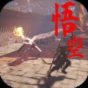女武神与死神