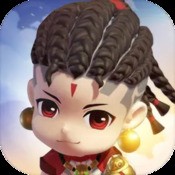 战神攻沙