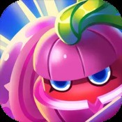 香肠派对内购破解版
