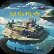 剑荡凡尘