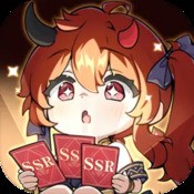 49图库正版下载49图库