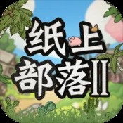 六宝典下载安装reu6h