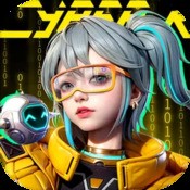 靓装sf满刀速