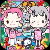麒麟忘忧