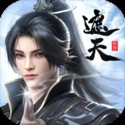 找几个好玩的单机角色扮演游戏