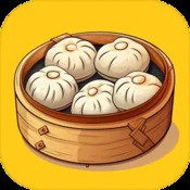虎牙