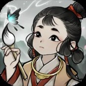 疯狂钓鱼