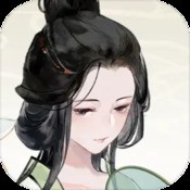 末日危城打boss(末日危城消逝大陆手游攻略)