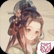 三地小小鱼彩吧图库