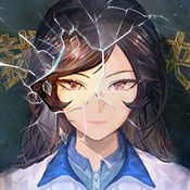 澳门神算子600八宝图