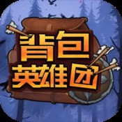 真实农场