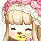 神雕侠侣手游最强阵容(神雕侠侣手游内羊攻略)