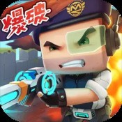 一梦江湖官网