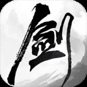 孙美琪疑案宋明朝