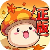 六宝典下载安装reu6h