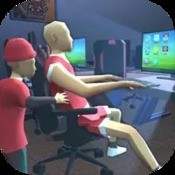 九界奇侠传