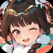 九龙库图片免费下载