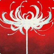 口袋妖怪烈火下载(口袋妖怪烈火游戏攻略)