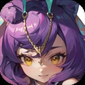 《穿越火线》第三套游戏背包