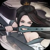 战地先锋
