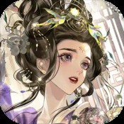 梦想人生