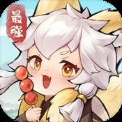 猫咪狂想曲
