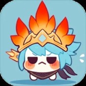 山海镜花破