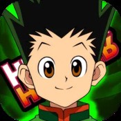 漫漫西游