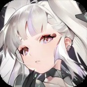 热血江湖手游心法攻略