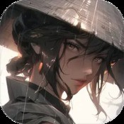 彩库宝典6.0版安装包