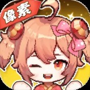 黄瓜消消乐