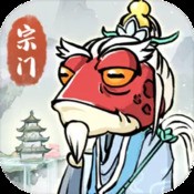 六宝典下载安装reu6h