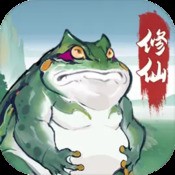 夜明珠预测1在线查询