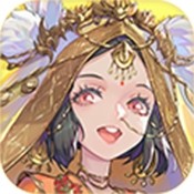 要3个最新的gba游戏